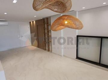 Apartamento de 3 quartos, Caraguatatuba · Breve Lançamento: Residencial Saragoça - Sumaré