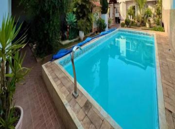 Casa de 3 quartos, Louveira · Sobrado com 267m² na Vila Pasti - Louveira