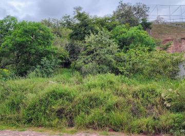 Terreno , Campo Limpo Paulista · Oportunidade de terreno no Ville Saint James II – Campo Limpo Paulista!