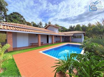 202602031525584945.jpg · Chácara para Venda em Pinhalzinho, Residencial Antares, 3 dormitórios, 1 suíte, 2 banheiros, 2 vagas