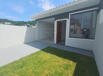 20260203152547224.jpeg · Casa Geminada para Venda em São José, Ipiranga, 3 dormitórios, 1 suíte, 2 banheiros, 1 vaga