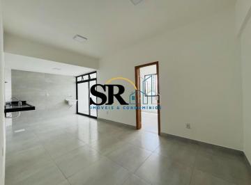 Foto 01 · VENDE-SE STUDIO MOBILIADO NO VILA BRETAS (R$ 350.000,00)