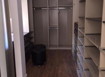 Casa en Venda de 3 quartos Jardim Morumbi · Casa com 160 m² e 3 quartos à venda no Jardim Morumbi