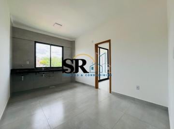 Foto 01 · VENDE-SE STUDIO MOBILIADO NO VILA BRETAS (R$ 345.000,00)