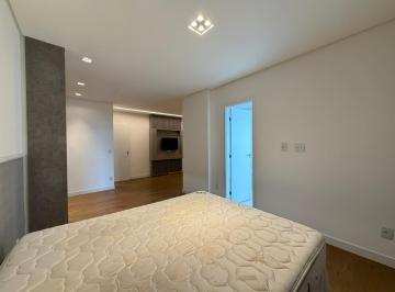 202601271525441876.jpeg · Apartamento para Venda em Belo Horizonte, Castelo, 3 dormitórios, 3 suítes, 5 banheiros, 4 vagas