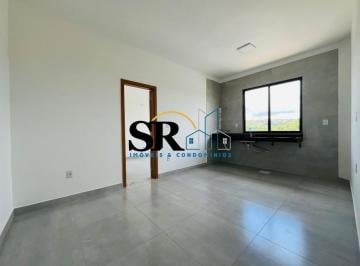 Foto 02 · VENDE-SE STUDIO MOBILIADO NO VILA BRETAS (R$ 335.000,00)