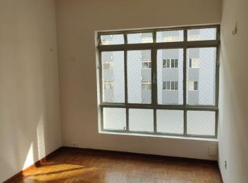 Apartamento de 2 quartos, São Paulo · Imóvel para venda possui 70 metros quadrados com 2 quartos em Pinheiros - São Paulo - SP