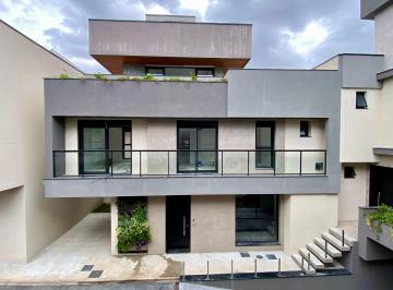 Casa de 1 quarto, Curitiba · SOBRADO TRIPLEX NO Campina do Siqueira