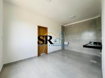 Foto 01 · VENDE-SE STUDIO MOBILIADO NO VILA BRETAS (R$ 335.000,00)