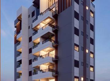 Foto 01 · Apartamento, Santa Mônica, Uberlândia, MG