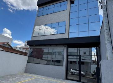 Comercial , Mogi das Cruzes · PRÉDIO COMERCIAL – BAIRRO SOCORRO | MOGI DAS CRUZES