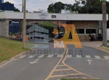 Foto 01 · Terreno, Vila Guedes, Jaguariúna, SP