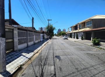 202602061113183018.jpeg · Oportunidade no Caiçara, casa 02 dormitórios á 600 metros da praia!