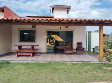 Foto 01 · Casa, Coroa Vermelha, Santa Cruz Cabrália, BA
