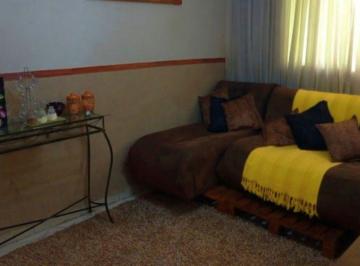 Casa de 2 quartos, São Paulo · Casa Térrea à venda no Bairro do Jardim Vista Linda na Rua Bemvindo Vieira Júnior