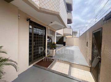 Apartamento · 296m² · 3 Quartos · 4 Vagas · Cobertura Duplex à venda no Bairro Brasil 