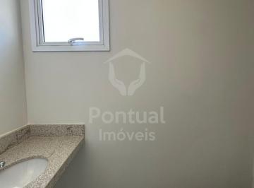 Apartamento · 136m² · 3 Quartos · 3 Vagas · Apartamento à venda, Morada da Colina, com 136m , UBERLANDIA - MG