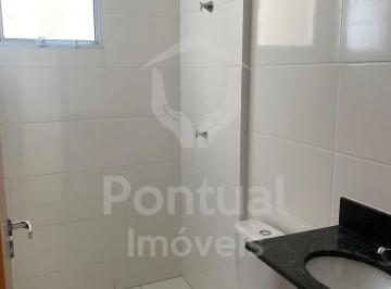 Apartamento · 52m² · 2 Quartos · Apto 2 4 com Suíte e Sacada   Pronto para morar, entrada parcelada - B. Mansour