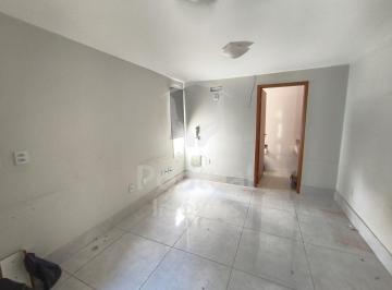 Apartamento · 84m² · 2 Quartos · Loft à venda, SANTA MÔNICA, UBERLANDIA - MG