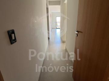 Apartamento · 85m² · 3 Quartos · Apartamentos de Alto Padrão 3 Quartos sendo 1 com Suíte e Varanda no Sta Monica