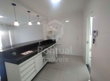 Casa · 66m² · 2 Quartos · 1 Vaga · Casa com 2 dormitórios sendo 1 suite à venda, vida nova, UBERLANDIA - MG