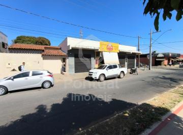 Comercial · 40m² · Loja Comercial excelente local para locação bairro Pacaembu