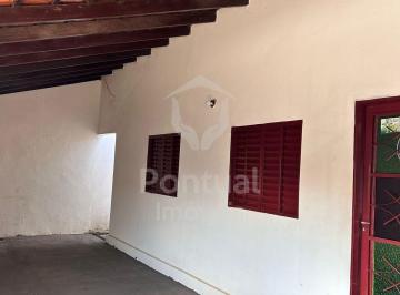 Casa · 240m² · 3 Quartos · 2 Vagas · Casa à venda, 3 quartos, garagem para 2 carros Planalto, UBERLANDIA - MG