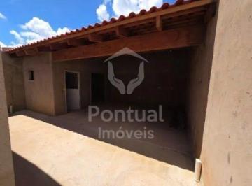 Casa · 47m² · 2 Quartos · 2 Vagas · Casa com 2 dormitórios à venda,20.00 m , Mansour III, UBERLANDIA - MG