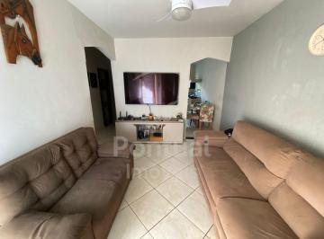 Casa · 115m² · 3 Quartos · 1 Vaga · Casa com 3 dormitórios à venda, Presidente Roosevelt, UBERLANDIA - MG