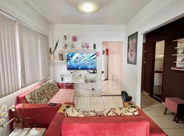 Casa · 70m² · 3 Quartos · 3 Vagas · Casa a venda no bairro Jardim Europa, 3 4 sendo 1 suíte