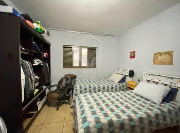 Casa · 168m² · 4 Quartos · 4 Vagas · Casa à venda, Luizote de Freitas, R 260.000,00 UBERLANDIA - MG