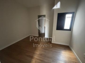 Casa · 89m² · 2 Quartos · 2 Vagas · Casa com 2 suites, Cozinha com planejados à venda, Novo Mundo, UBERLANDIA - MG