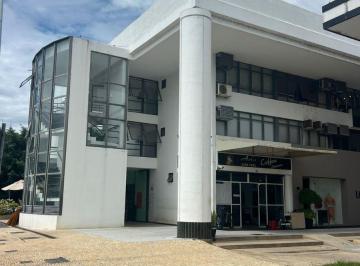 Comercial , Brasília · SALA COMERCIAL TÉRREA À VENDA – SHIS QI 11 (LAGO SUL)