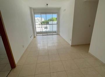 Apartamento de 3 quartos, Rio de Janeiro · Apartamento 3 quartos 1 vaga Taquara