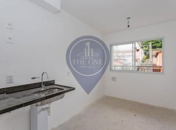 Foto 14 · Studio à venda em São Paulo-SP, bairro Vila São José (Ipiranga) com 1 quarto, 2 salas, 1 banheiro e