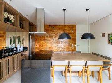 Apartamento de 1 quarto, São Paulo · Apartamento com 38 m² e 1 quarto à venda em Campo Belo