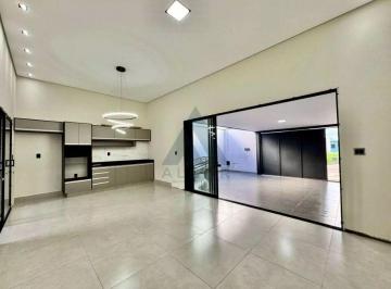 Casa de 3 quartos, Itapetininga · Casa com 3 quartos à venda, - Portal dos Pinheiros II - Itapetininga/SP