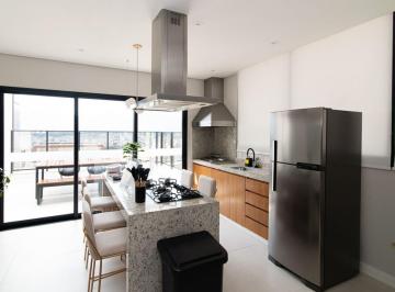Apartamento de 2 quartos, Poços de Caldas · Apto 2 quartos- Suíte- Infinity- Centro