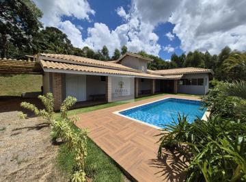 2026012615041183.jpg · Chácara para Venda em Pinhalzinho, Residencial Antares, 3 dormitórios, 1 suíte, 3 banheiros, 2 vagas
