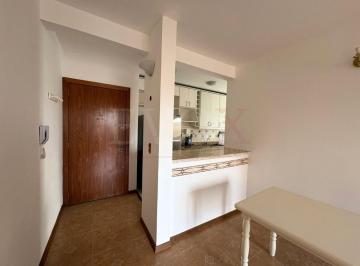Foto 12 · Apartamento à venda em Porto Alegre-RS, Partenon: 2 quartos, sala, banheiro, garagem, 60,84m². Imper
