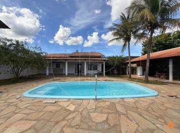 Casa de 2 quartos, Caldas Novas · Casa para Venda no bairro Itaguai 3
