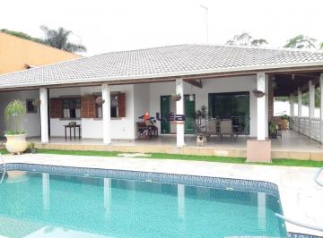 Foto 01 · Imperdível Chácara à Venda em Suzano-SP, Jardim Nova Ipelândia: 3 Quartos, 1 Suíte, 1 Sala, 3 Banhei