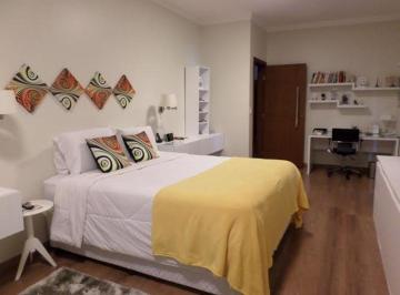 Casa de 3 quartos, São Paulo · Casa com 150 m² e 3 quartos à venda em Vila dos Remédios