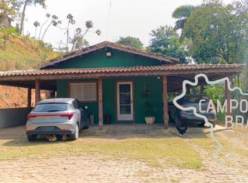 Foto 25 · CHÁCARA FÁCIL ACESSO NOS FREITAS, ZONA NORTE SJC, 2.000 M²!