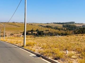 Foto 01 · Terreno à venda em Cardeal-SP, Bairro Elias Fausto: 175m² de área! Aproveite essa oportunidade única