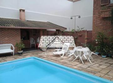 Casa de 4 quartos, São Paulo · Sobrado com 315m² na Vila Maria Alta