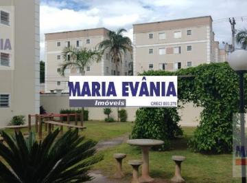 Foto 01 · Apartamento - Vila Urupês