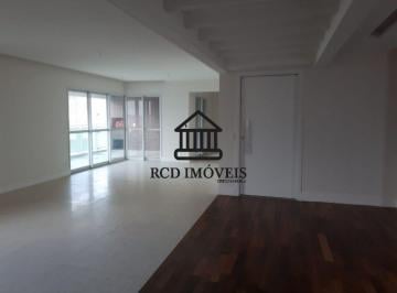 Apartamento de 4 quartos, Osasco · Lorian Boulevard 4 Quartos 4 Suítes 4 Vagas Varanda Gourmet Andar Alto Lazer de Club