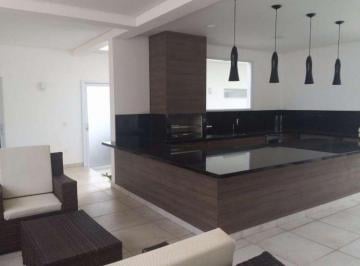 Casa en Venda de 3 quartos Alvinópolis · Casa com 160 m² e 3 quartos à venda em Alvinópolis