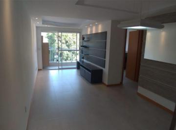 Apartamento de 3 quartos, Rio de Janeiro · GENERIC_TITLE